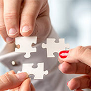 Tények és tévhitek a visszérről