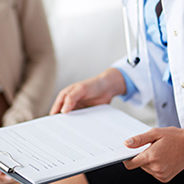 visszerbetegseg-mikor-forduljon-orvoshoz