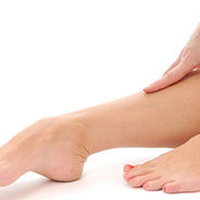 A visszérről általában A visszérről általában