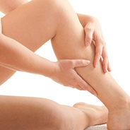 a_visszaerek_kezelese